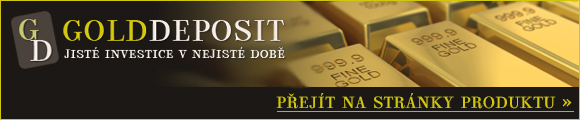Přejít na stránky produktu