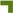 &uarr;